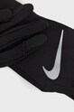 Γάντια Nike N.RG.M1.082 μαύρο AA00