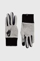 Nike manusi altele gri N.100.4361.096