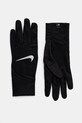 Рукавички Nike тренінг чорний N.101.0534.082