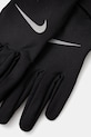 Перчатки Nike N.101.0534.082 чёрный AA00