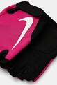 Рукавички Nike N.101.2314.696 рожевий AA00