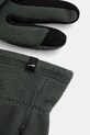 Рукавички Nike N.101.0529.307 зелений AA00