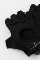 Перчатки Nike N.101.0673.091 чёрный AA00