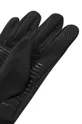 Мальчик Детские перчатки Reima Loisto 5300025B чёрный