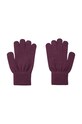 Reima rękawiczki dziecięce Rimo 5300052B bordowy AA00
