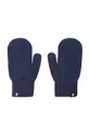 σκούρο μπλε Παιδικά γάντια Reima Renn Παιδικά
