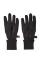 Reima rękawiczki dziecięce Heippa 5300061B czarny AA00