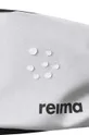 μαύρο Παιδικά γάντια Reima Heippa