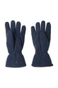 Дитячі рукавички Reima 5300112B Varmin 5300112B темно-синій AA00