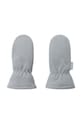 Reima manusi copii Tumpus Planet friendly gri 5300120C
