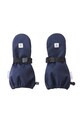 Reima rękawice narciarskie dziecięce Askare sporty zimowe granatowy 5300063C.99KK