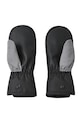 Reima rękawiczki narciarskie dziecięce Heilutus 5300283B.99KK szary AA00