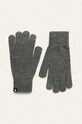 Jack & Jones - Rękawiczki szary 12159459