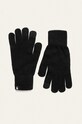 Jack & Jones - Rękawiczki czarny 12159459