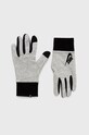 Nike manusi uni gri N.100.4123.035
