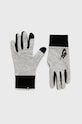 Nike Rokavice Drugo siva N.100.4123.035
