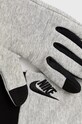 Nike manusi N.100.4123.035 gri AA00