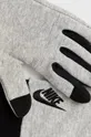 Γάντια Nike γκρί