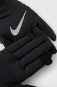 Rokavice Nike N.100.2576.082 črna AA00