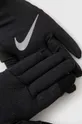 Перчатки Nike чёрный