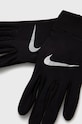 Nike Rękawiczki N.RG.M0.082 czarny AA00