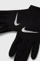Rukavice Nike černá