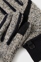 Nike manusi N.100.0660.236 gri AA00