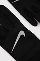 Ръкавици Nike N.100.1585.082 черен AA00