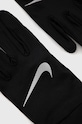 Рукавички Nike N.100.1585.082 чорний AA00