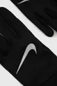 Rukavice Nike čierna