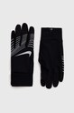 Ръкавици Nike други черен N.100.4257.082