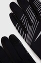 Ръкавици Nike N.100.4257.082 черен AA00