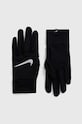 Nike manusi altele negru N.100.1584.082