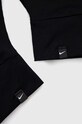 Nike manusi N.100.1584.082 negru AA00
