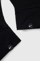 Nike manusi N.100.1584.082 negru AA00