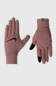 Nike manusi altele roz N.100.2219.206