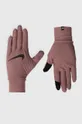 ροζ Γάντια Nike Ανδρικά