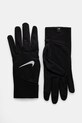 Nike manusi training negru N.101.0533.082