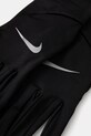 Nike manusi N.101.0533.082 negru AA00