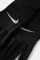 Nike rękawiczki N.101.0533.082 czarny AA00