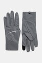 Nike manusi training gri N.101.0533.030