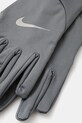 Nike manusi N.101.0533.030 gri AA00