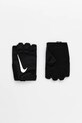 Перчатки Nike чёрный N.101.2315.091