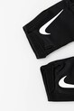 Перчатки Nike N.101.2315.091 чёрный AA00