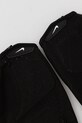 Accesorii Nike mănuși de antrenament N.101.0676.692 rosu