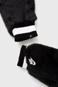 Nike rękawiczki N.100.2626.091 czarny AA00