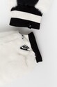 Nike rękawiczki N.100.2626.144 biały AA00