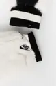 Nike guanti bianco