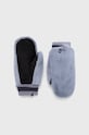 Nike manusi uni albastru N.100.2626.467