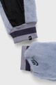 Рукавички Nike N.100.2626.467 блакитний AA00